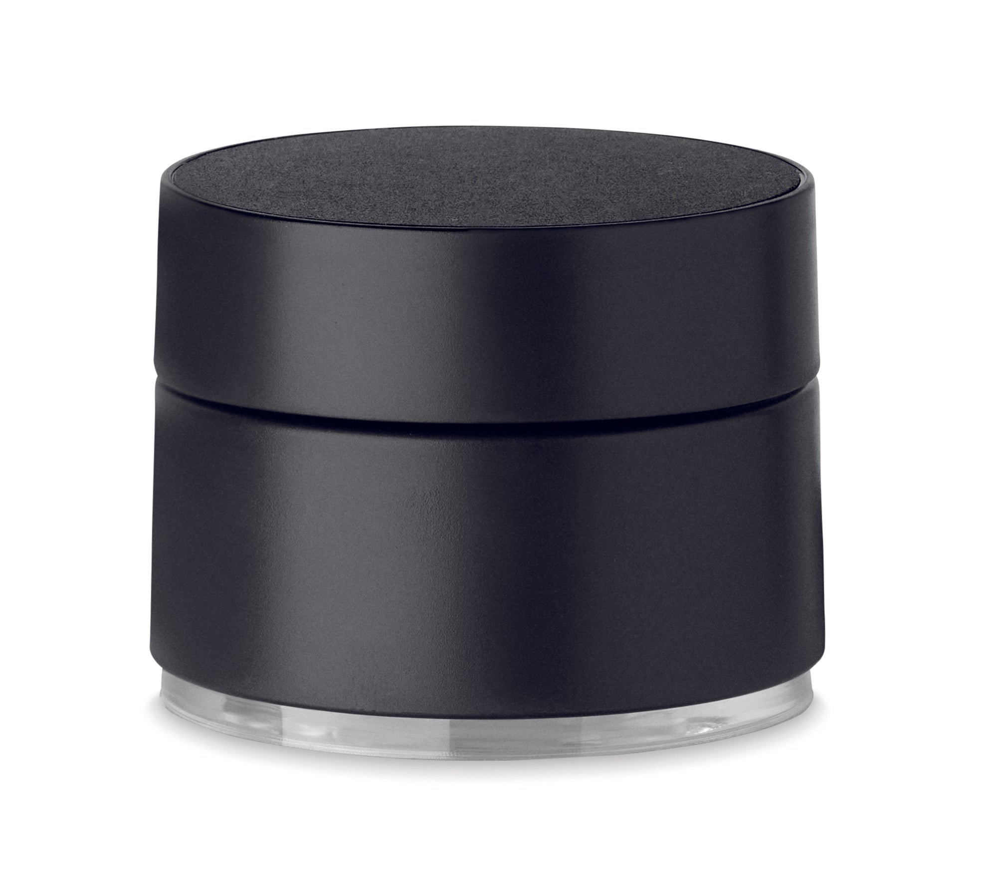 Suport magnetic pentru telefon