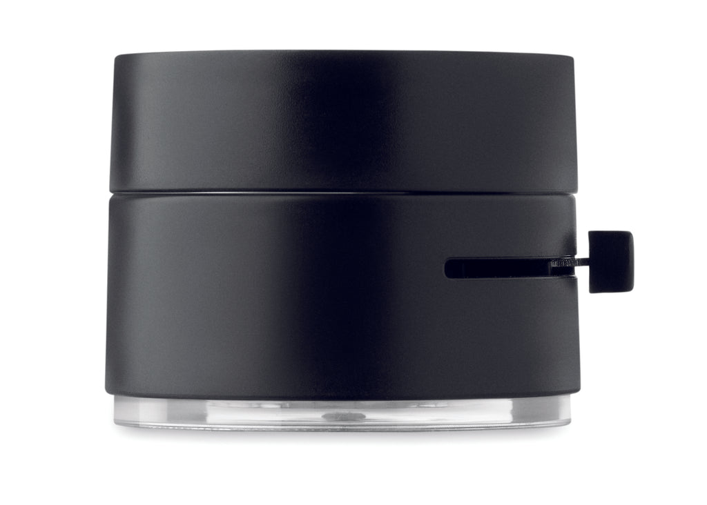 Suport magnetic pentru telefon