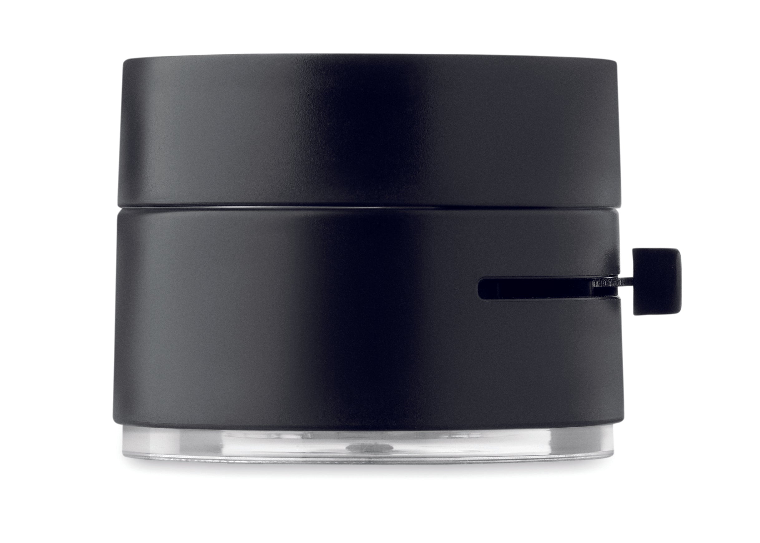 Suport magnetic pentru telefon