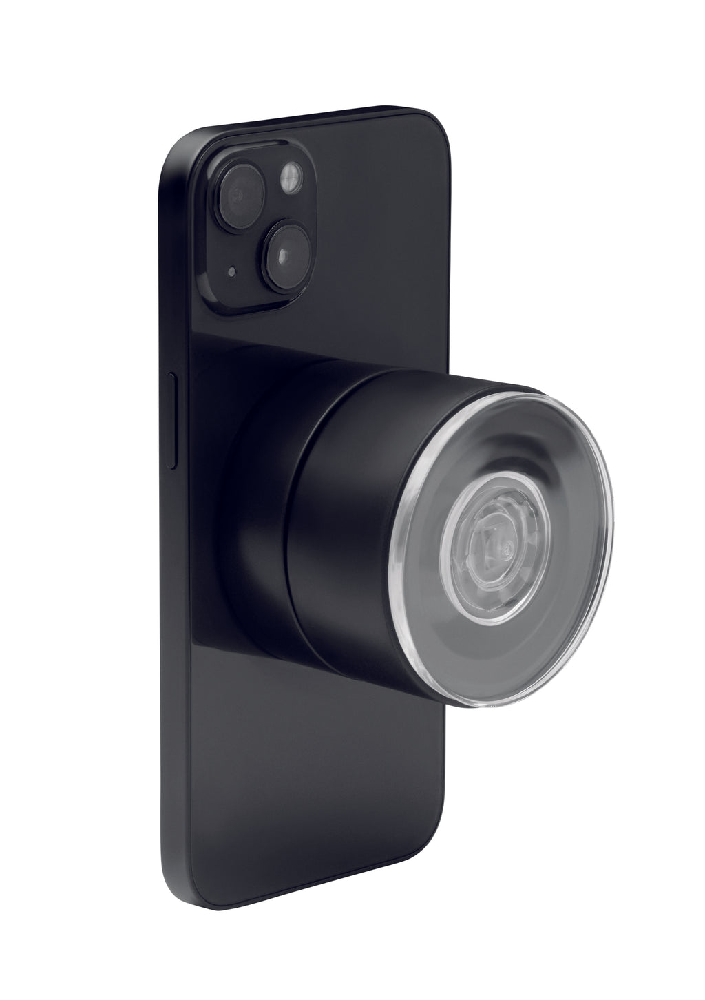 Suport magnetic pentru telefon