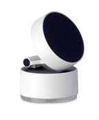 Suport magnetic pentru telefon