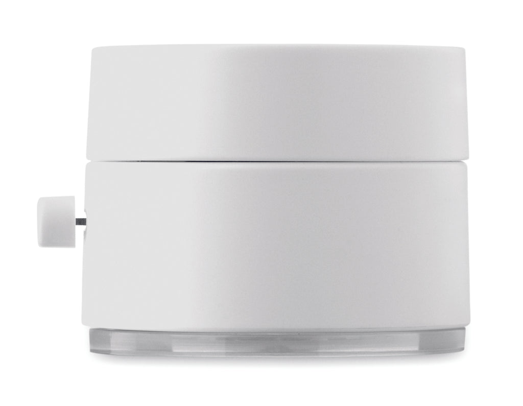 Suport magnetic pentru telefon