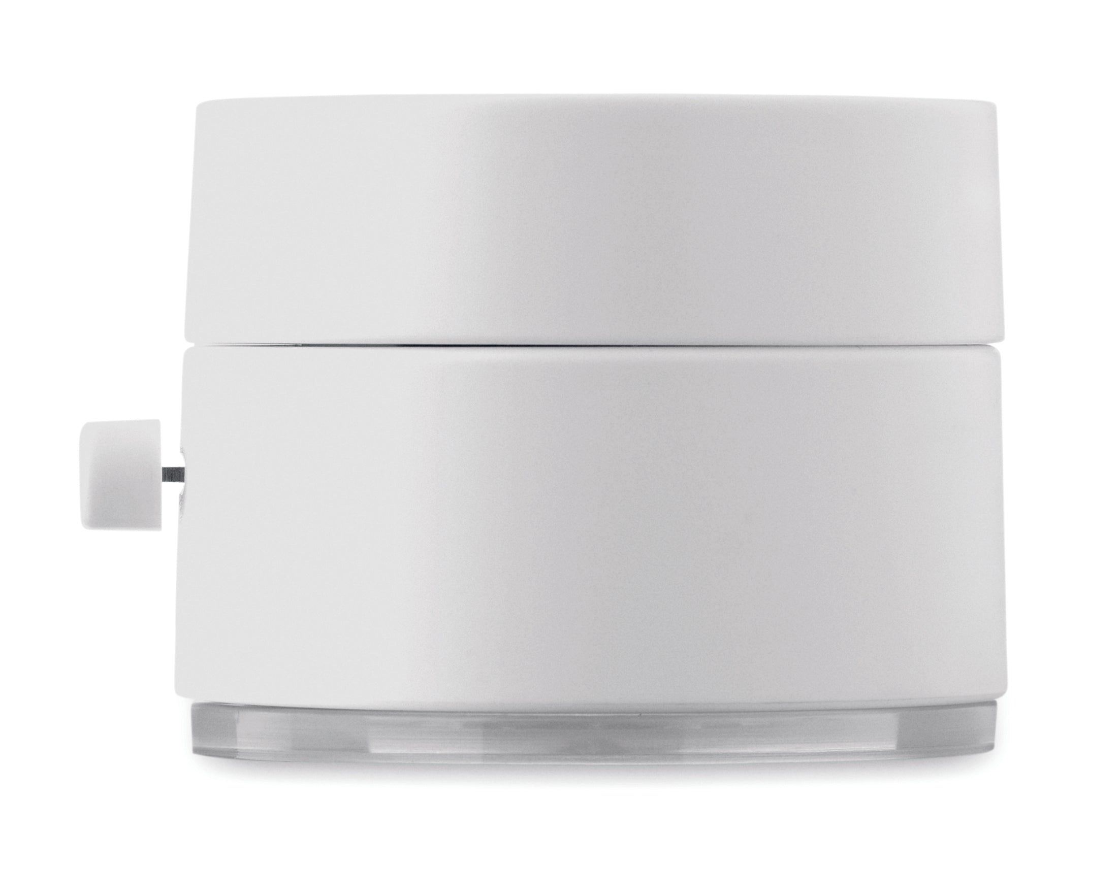 Suport magnetic pentru telefon