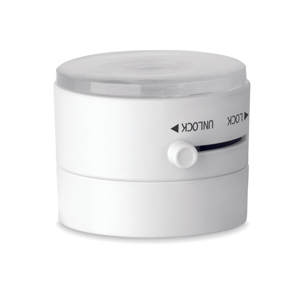 Suport magnetic pentru telefon