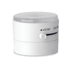 Suport magnetic pentru telefon