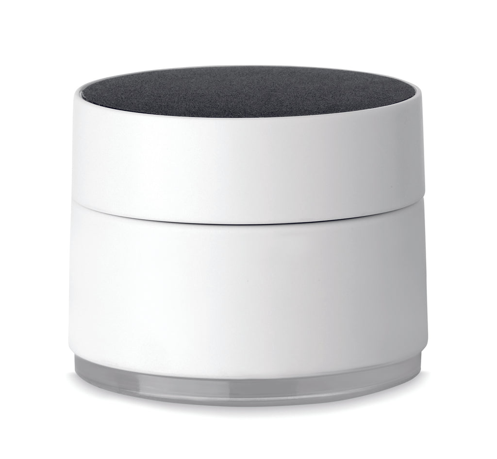 Suport magnetic pentru telefon