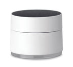 Suport magnetic pentru telefon