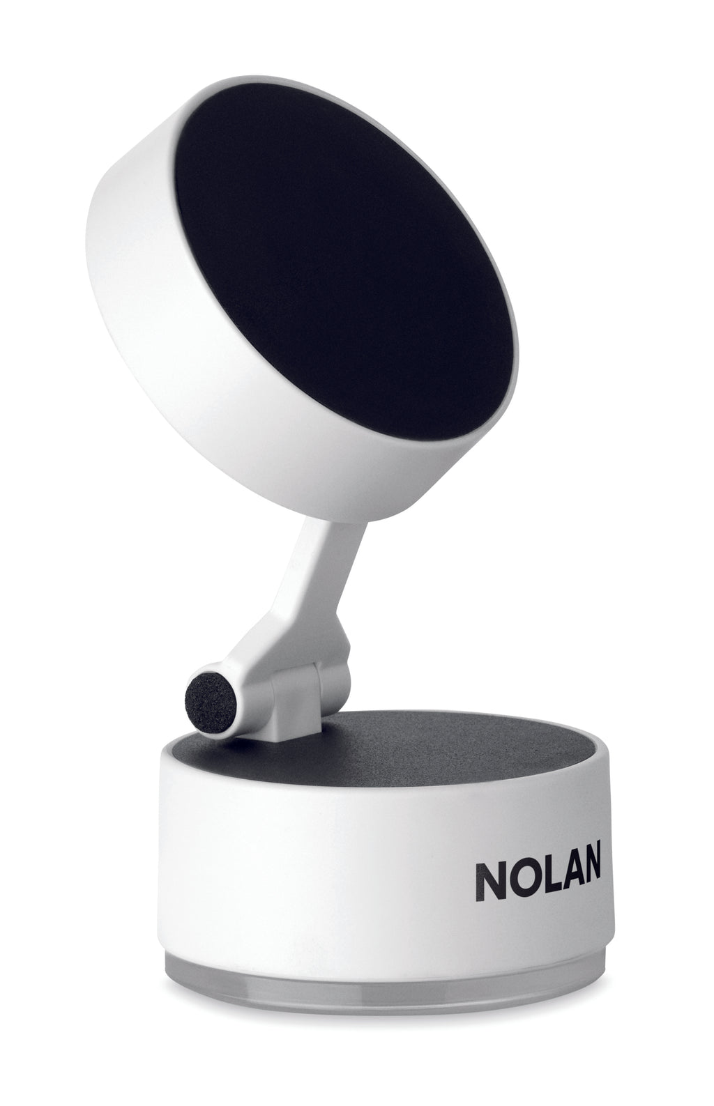 Suport magnetic pentru telefon