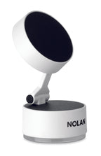 Suport magnetic pentru telefon