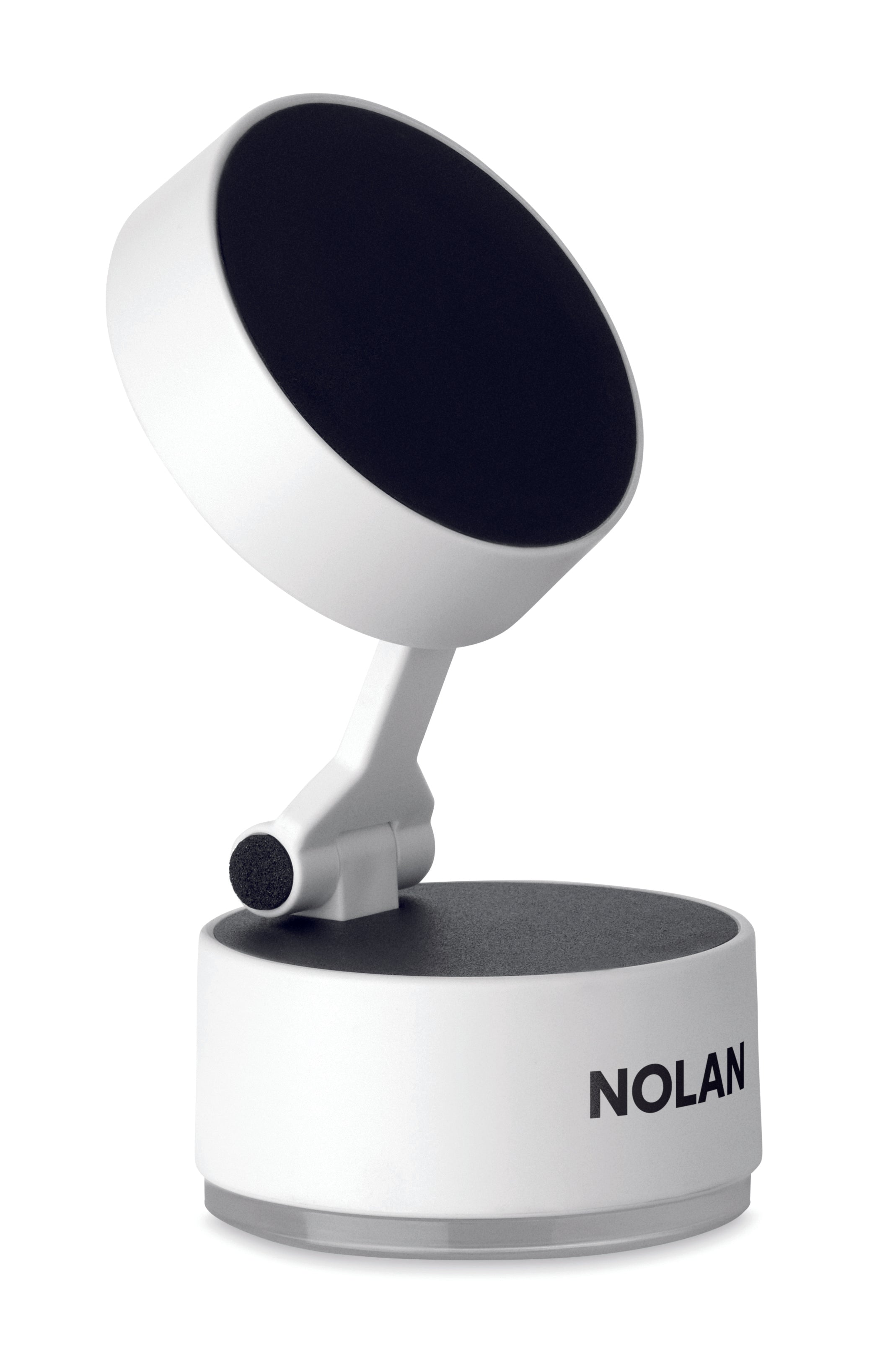 Suport magnetic pentru telefon