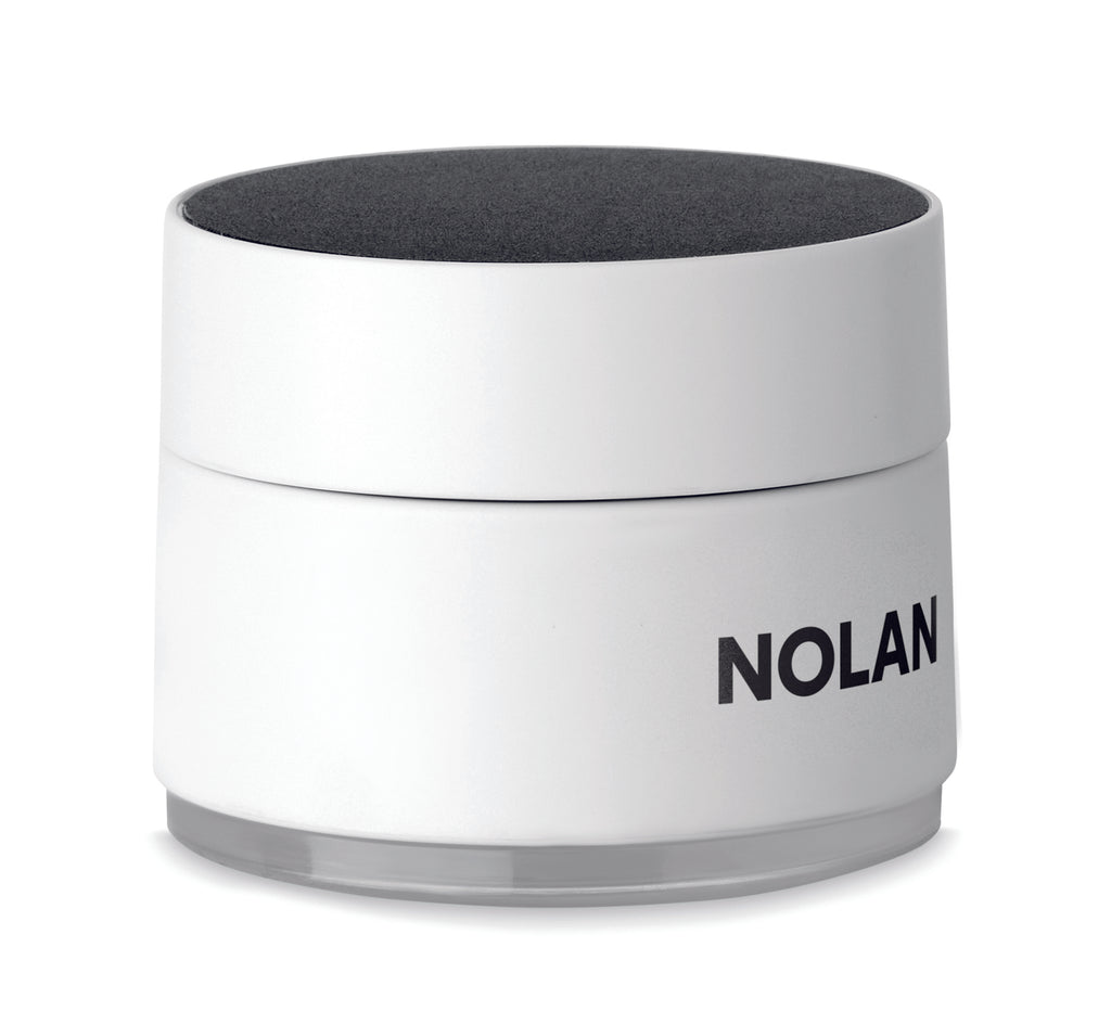 Suport magnetic pentru telefon