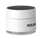 Suport magnetic pentru telefon