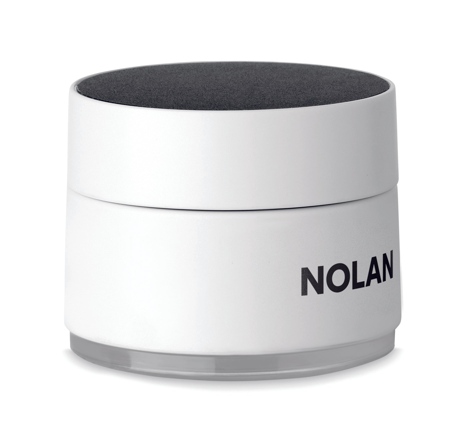 Suport magnetic pentru telefon