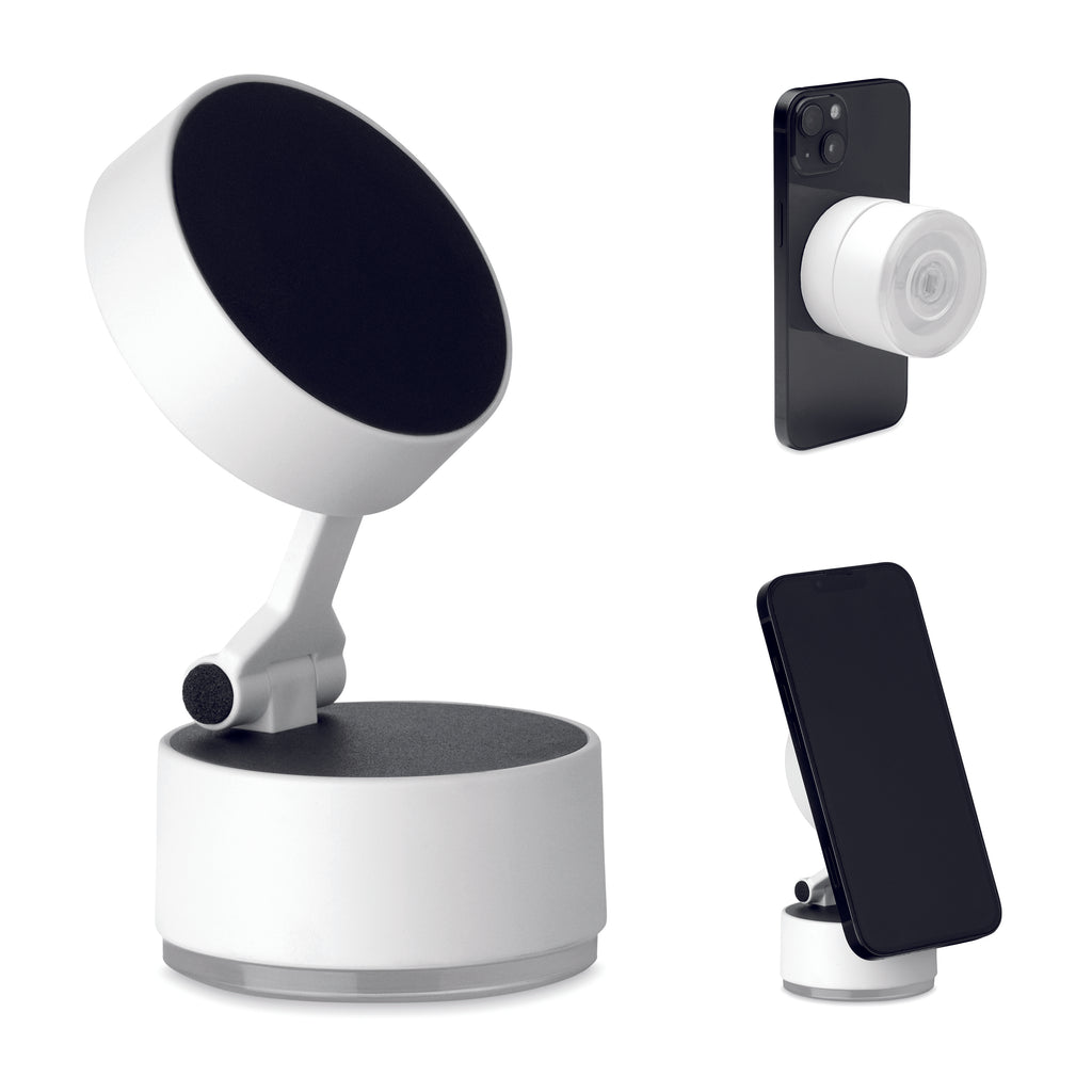 Suport magnetic pentru telefon