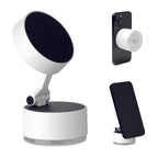 Suport magnetic pentru telefon