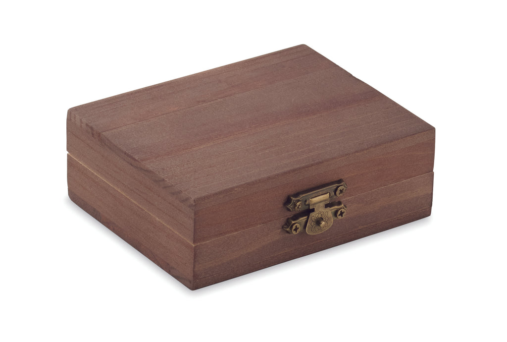 9 pietre gheață în cutie