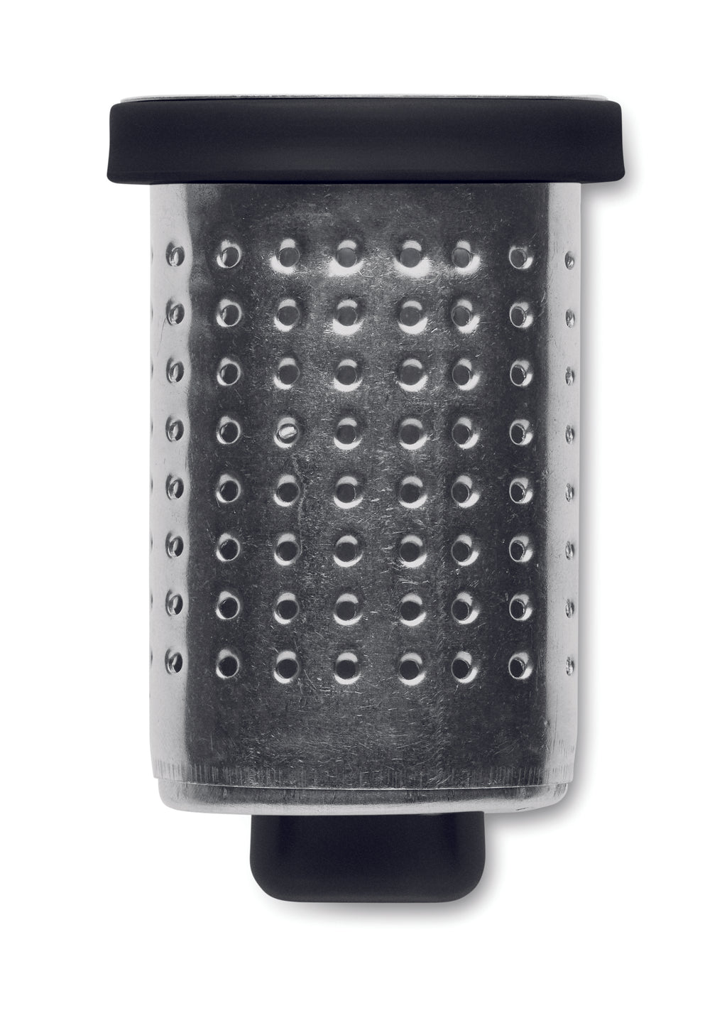 Infuzor de ceai cu cârlig