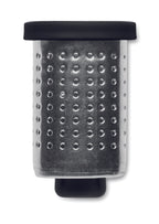 Infuzor de ceai cu cârlig