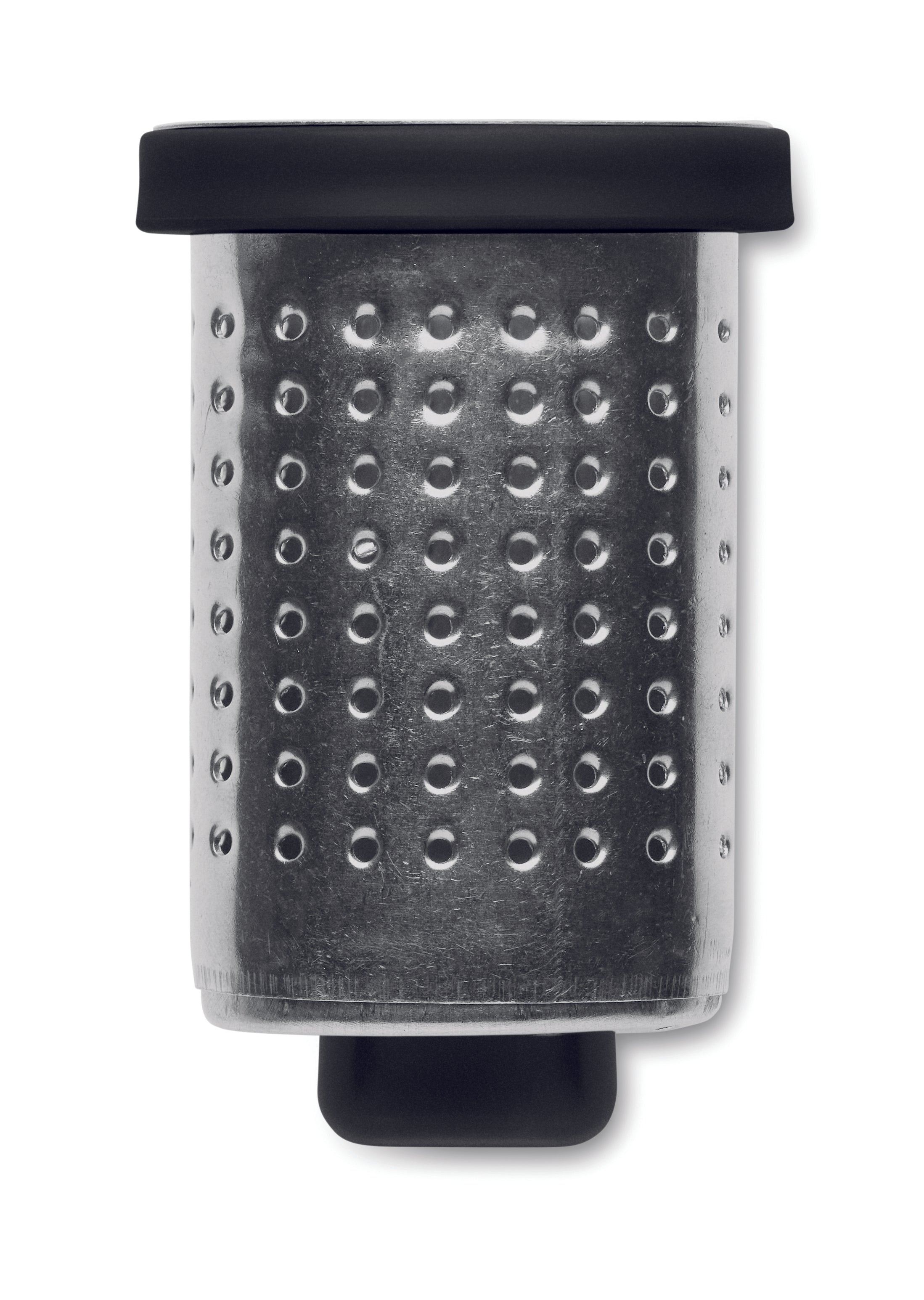 Infuzor de ceai cu cârlig