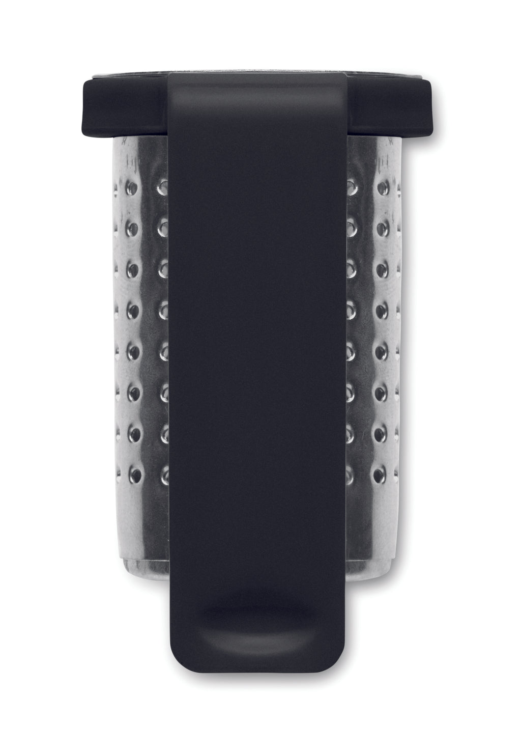 Infuzor de ceai cu cârlig