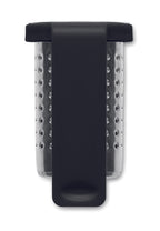 Infuzor de ceai cu cârlig