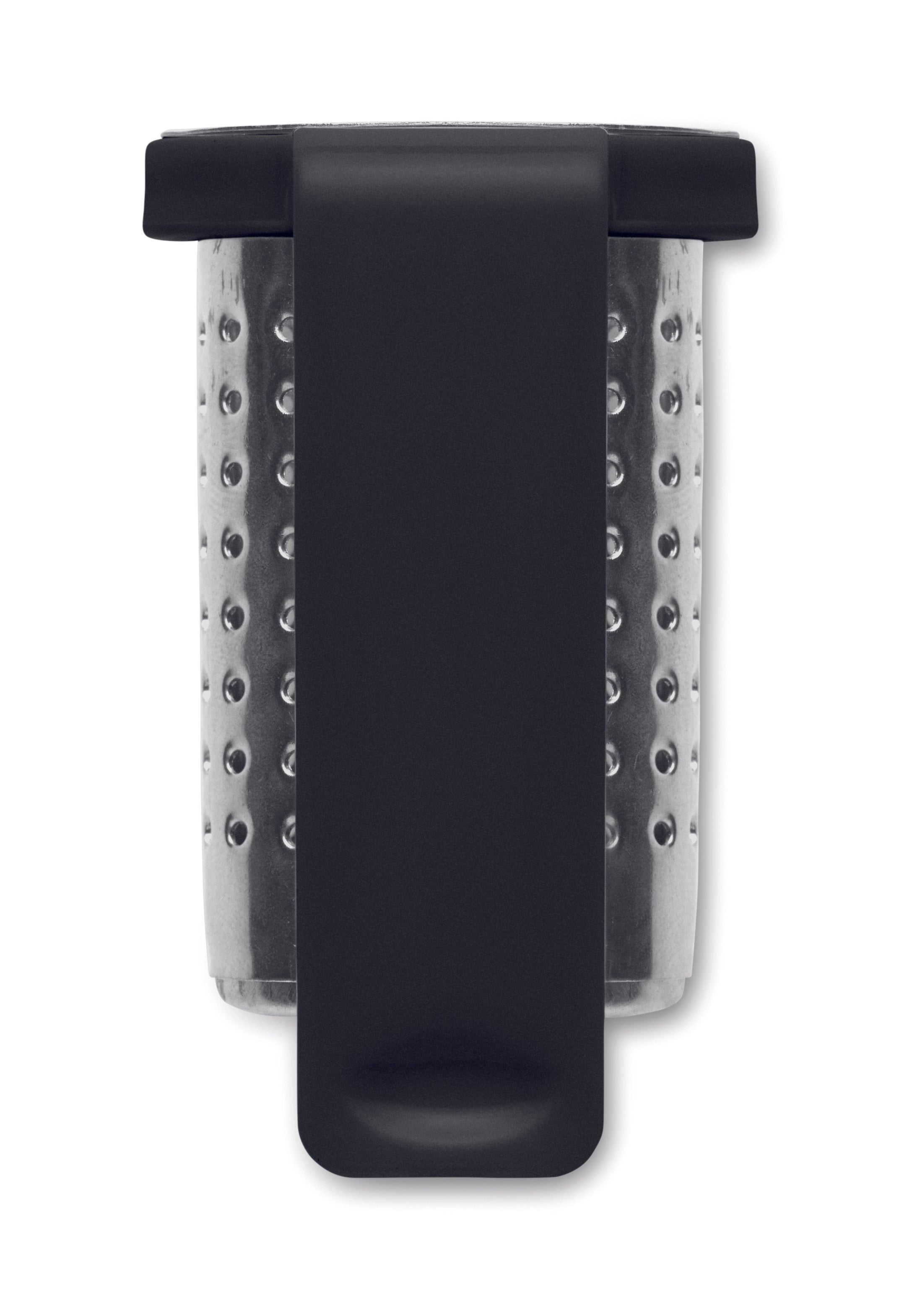 Infuzor de ceai cu cârlig