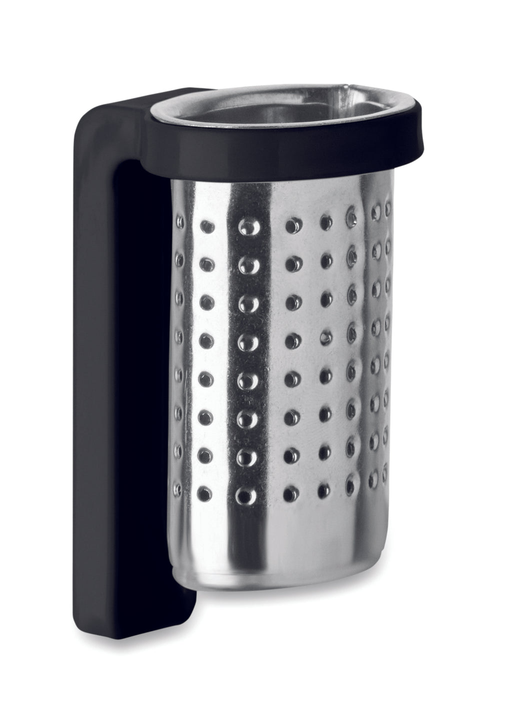 Infuzor de ceai cu cârlig