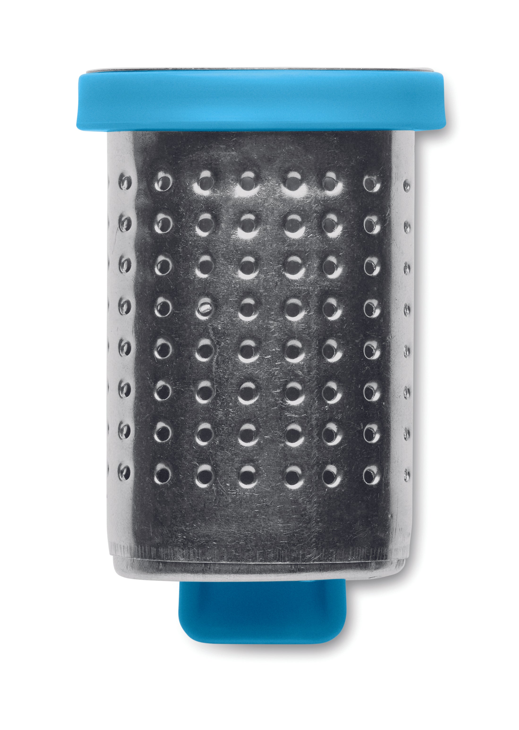 Infuzor de ceai cu cârlig