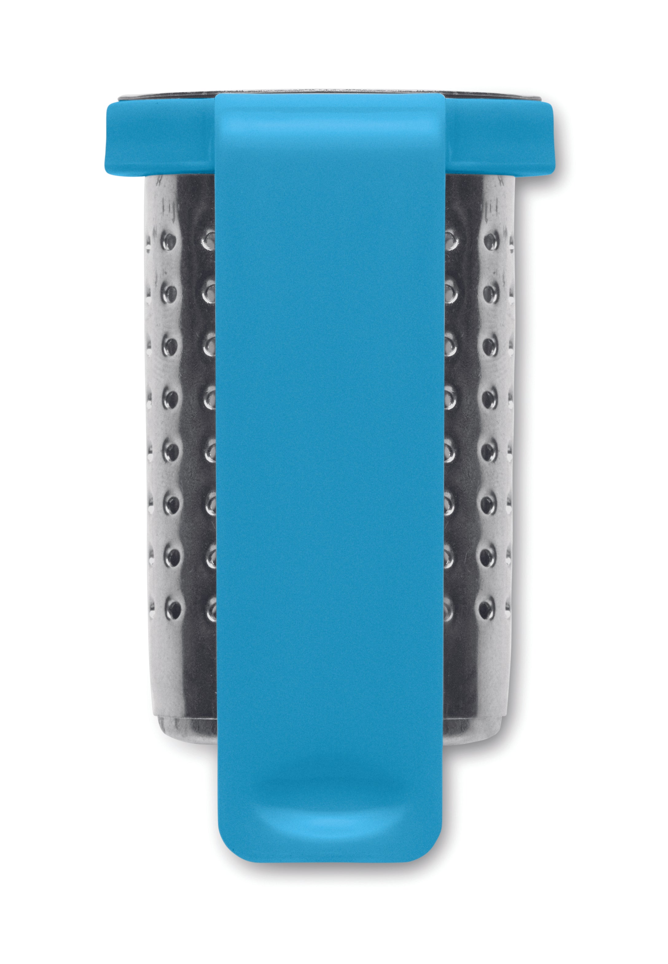 Infuzor de ceai cu cârlig