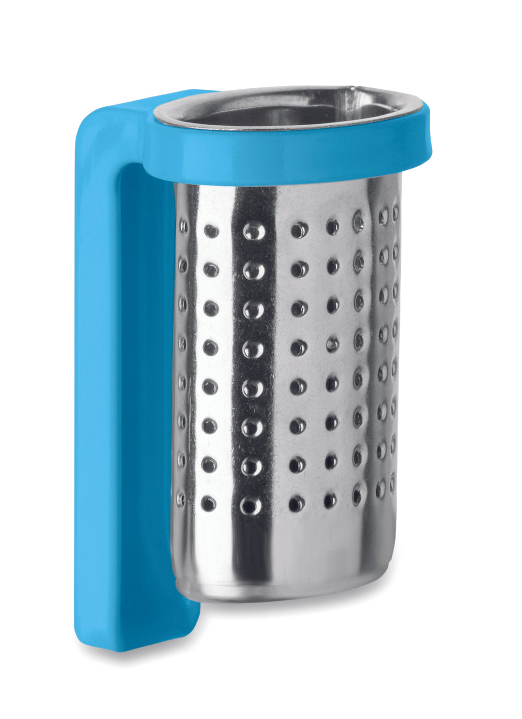 Infuzor de ceai cu cârlig