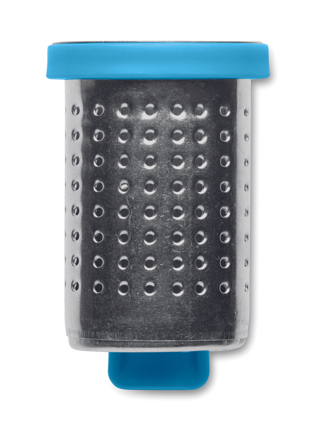 Infuzor de ceai cu cârlig