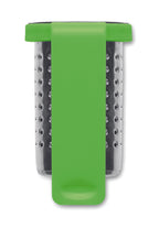 Infuzor de ceai cu cârlig