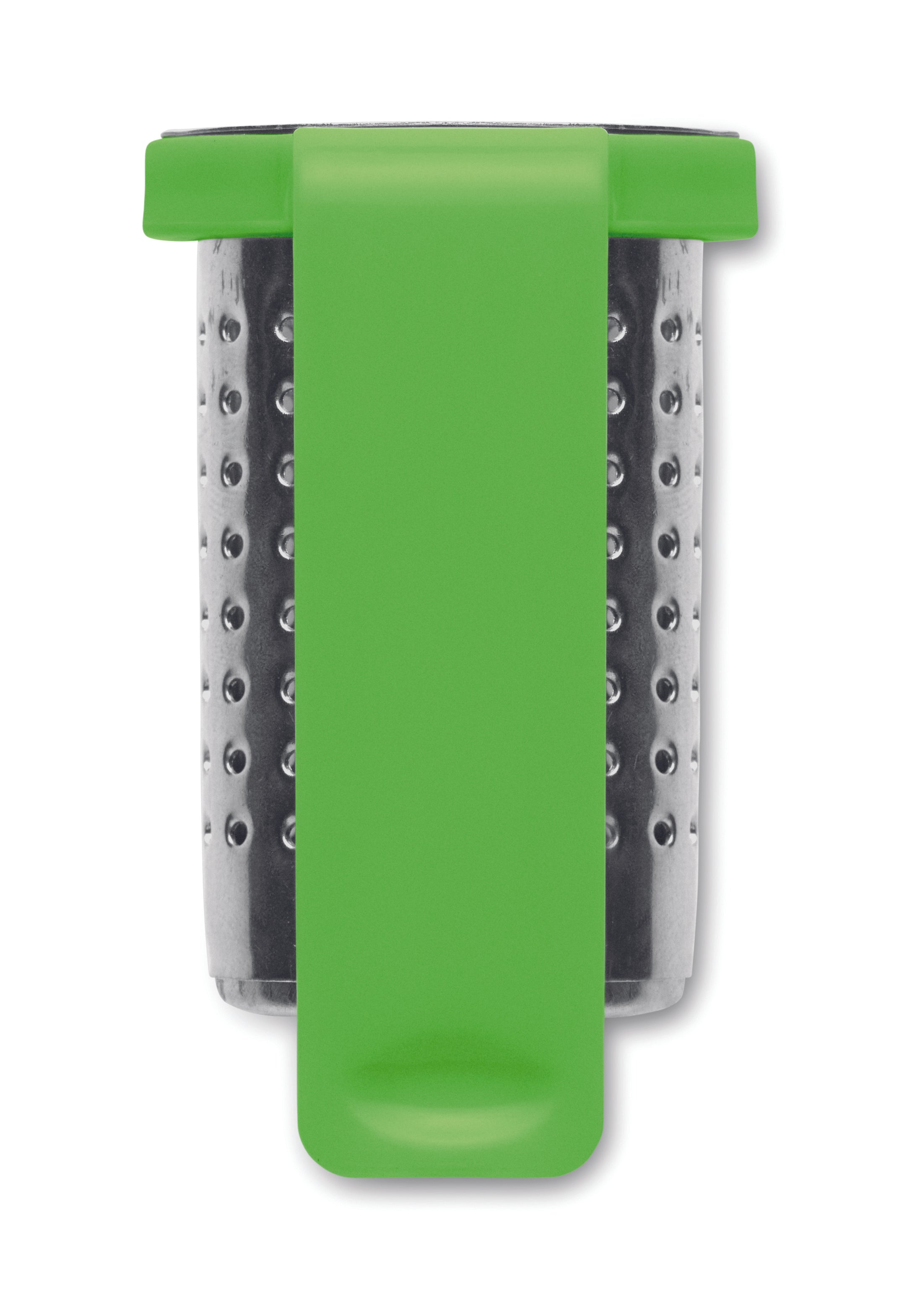 Infuzor de ceai cu cârlig