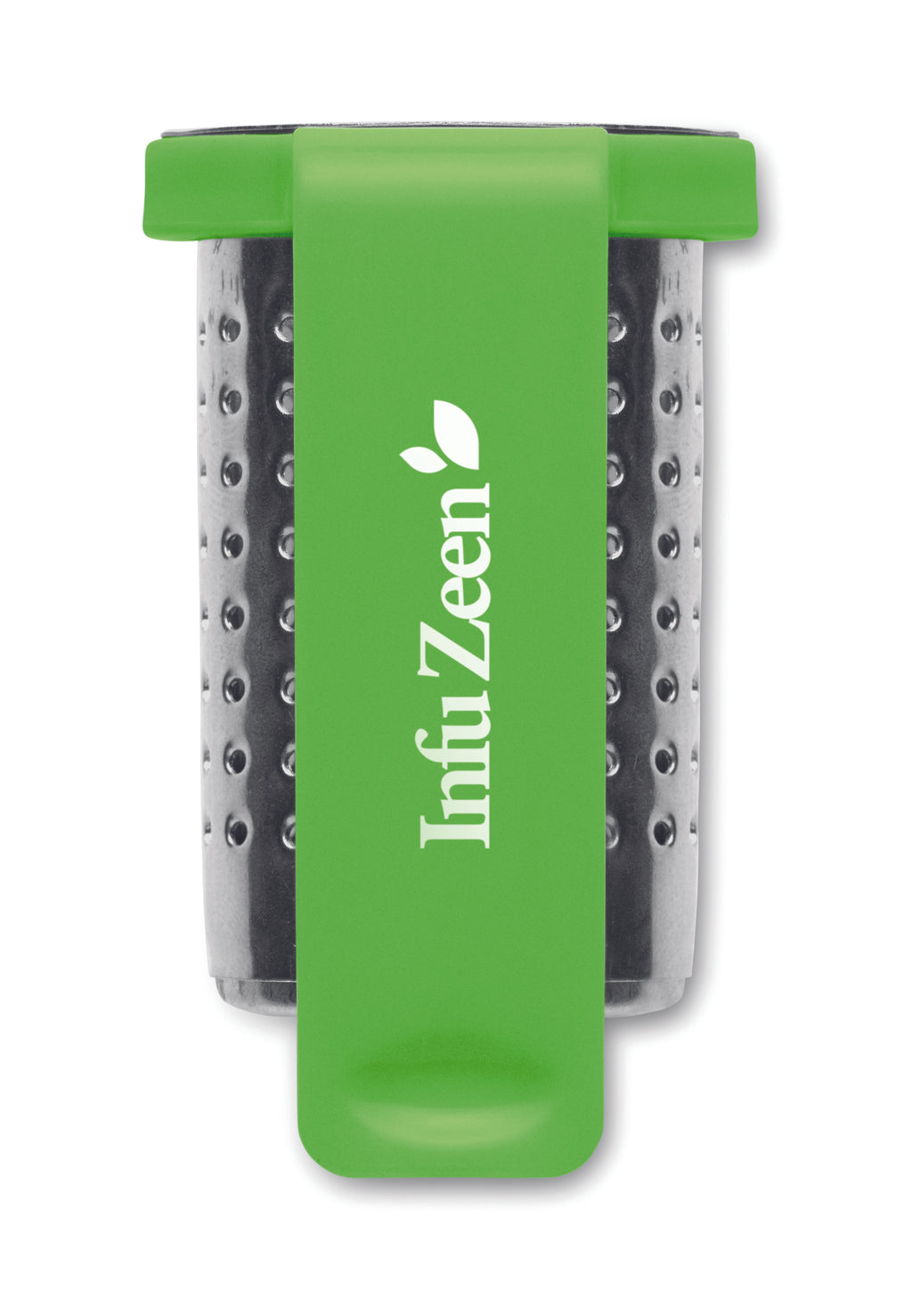 Infuzor de ceai cu cârlig