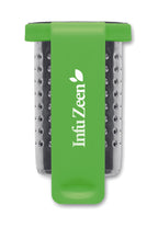 Infuzor de ceai cu cârlig