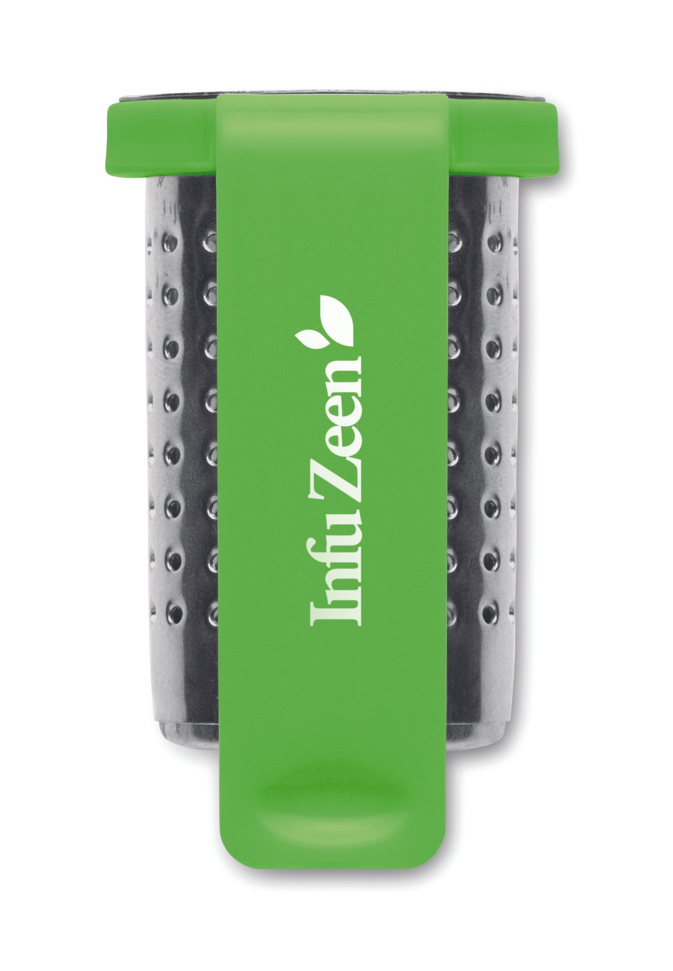 Infuzor de ceai cu cârlig