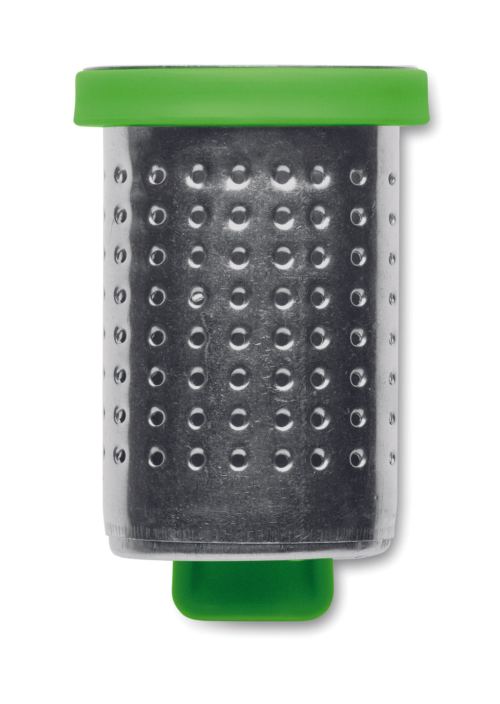 Infuzor de ceai cu cârlig