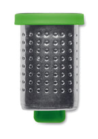 Infuzor de ceai cu cârlig