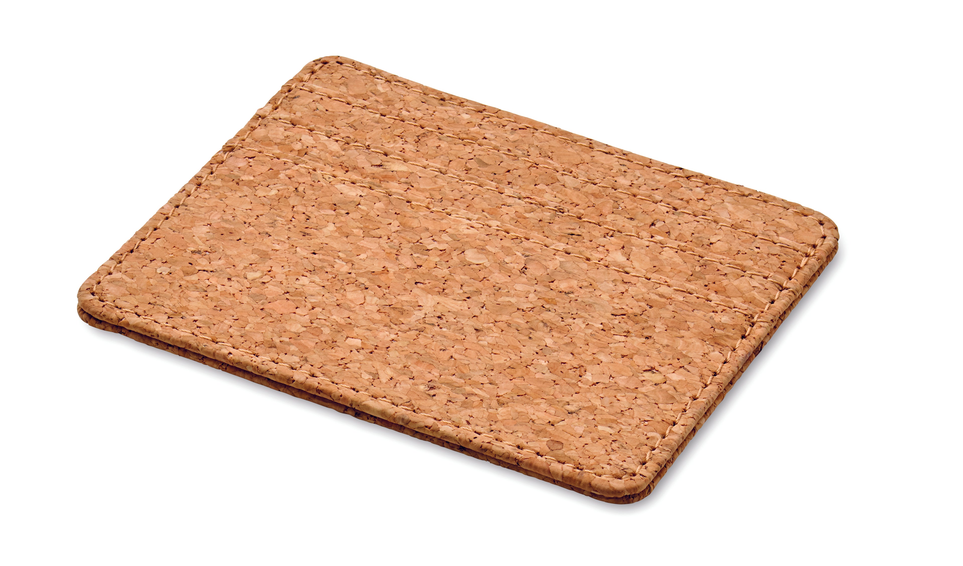 Suport carduri plută cu RFID