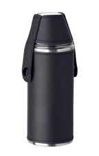 Butelcă cu pahare de shot