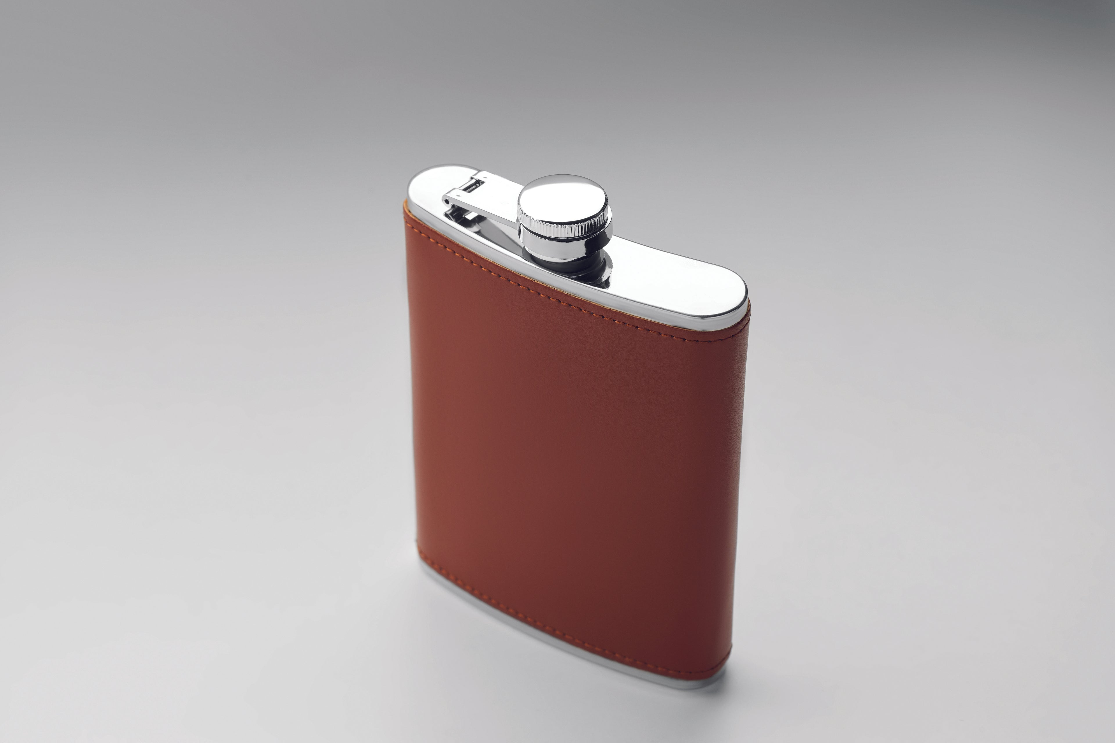 Sticlă băuturi 200 ml