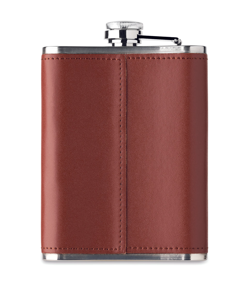 Sticlă băuturi 200 ml