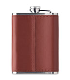 Sticlă băuturi 200 ml