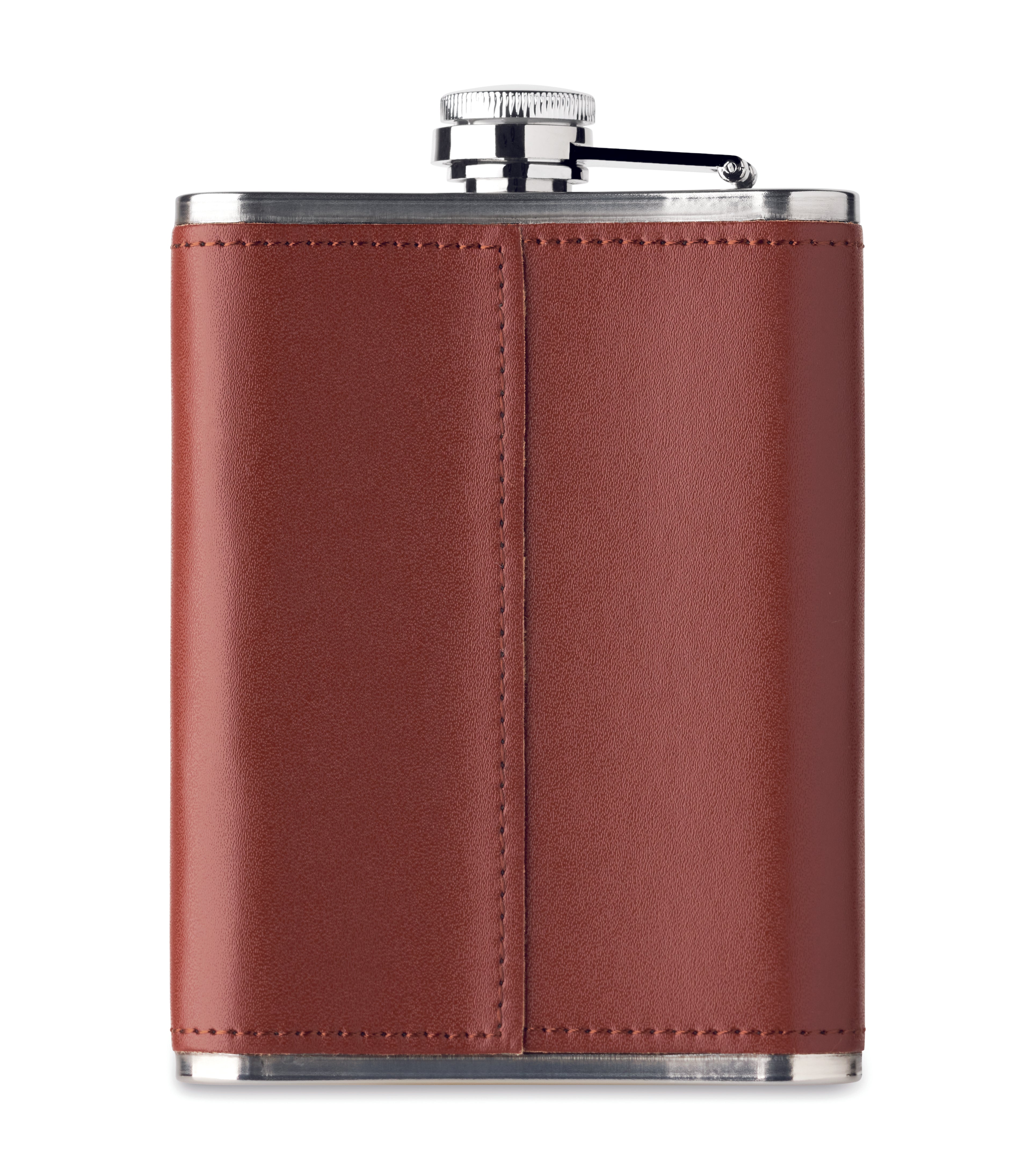 Sticlă băuturi 200 ml