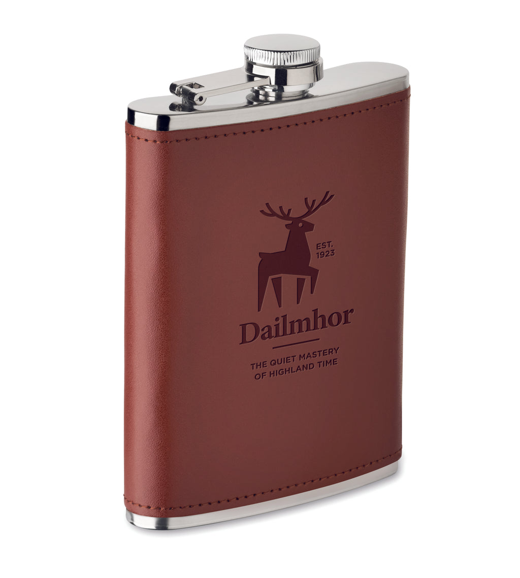 Sticlă băuturi 200 ml