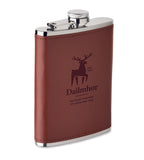 Sticlă băuturi 200 ml