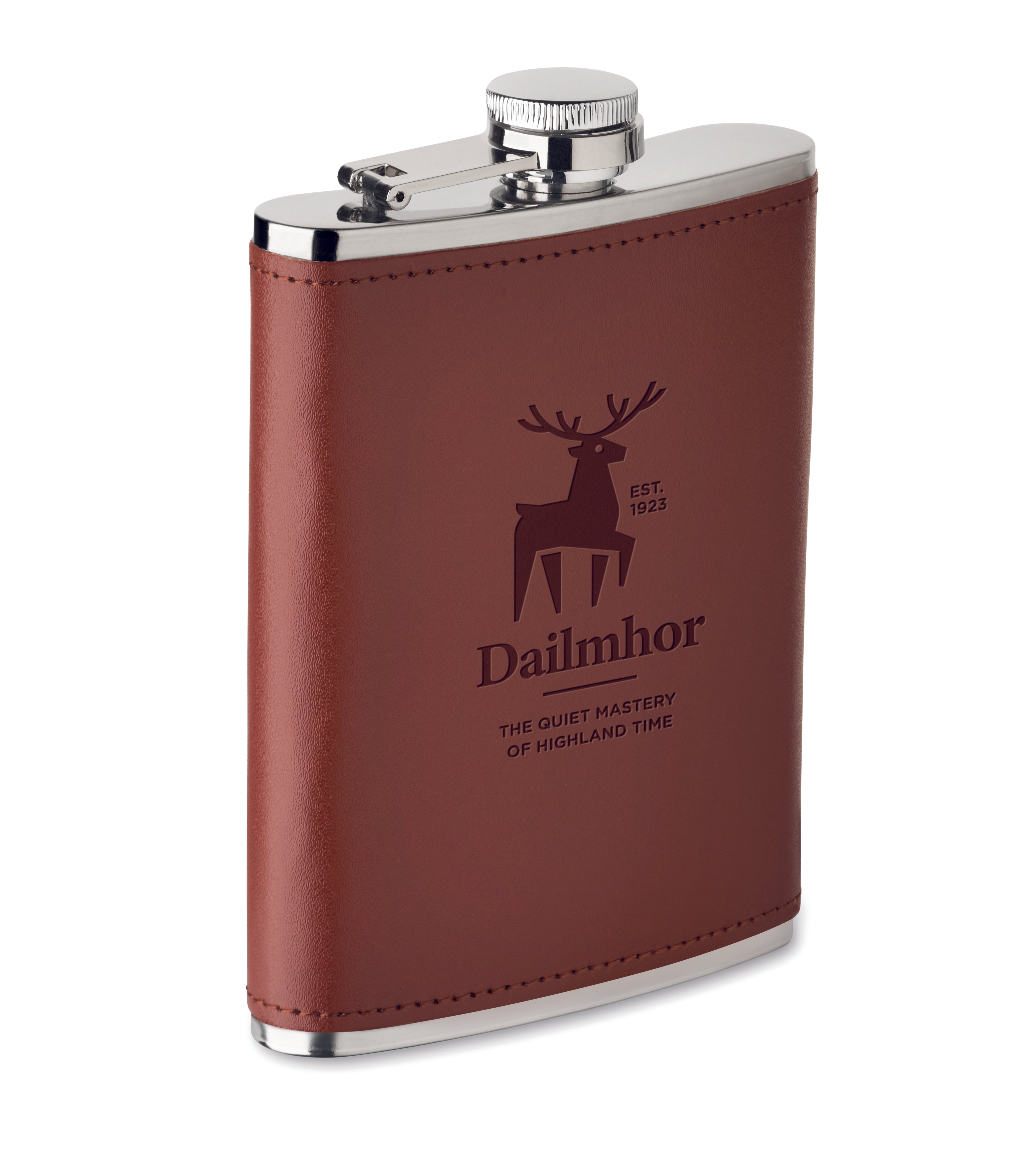 Sticlă băuturi 200 ml