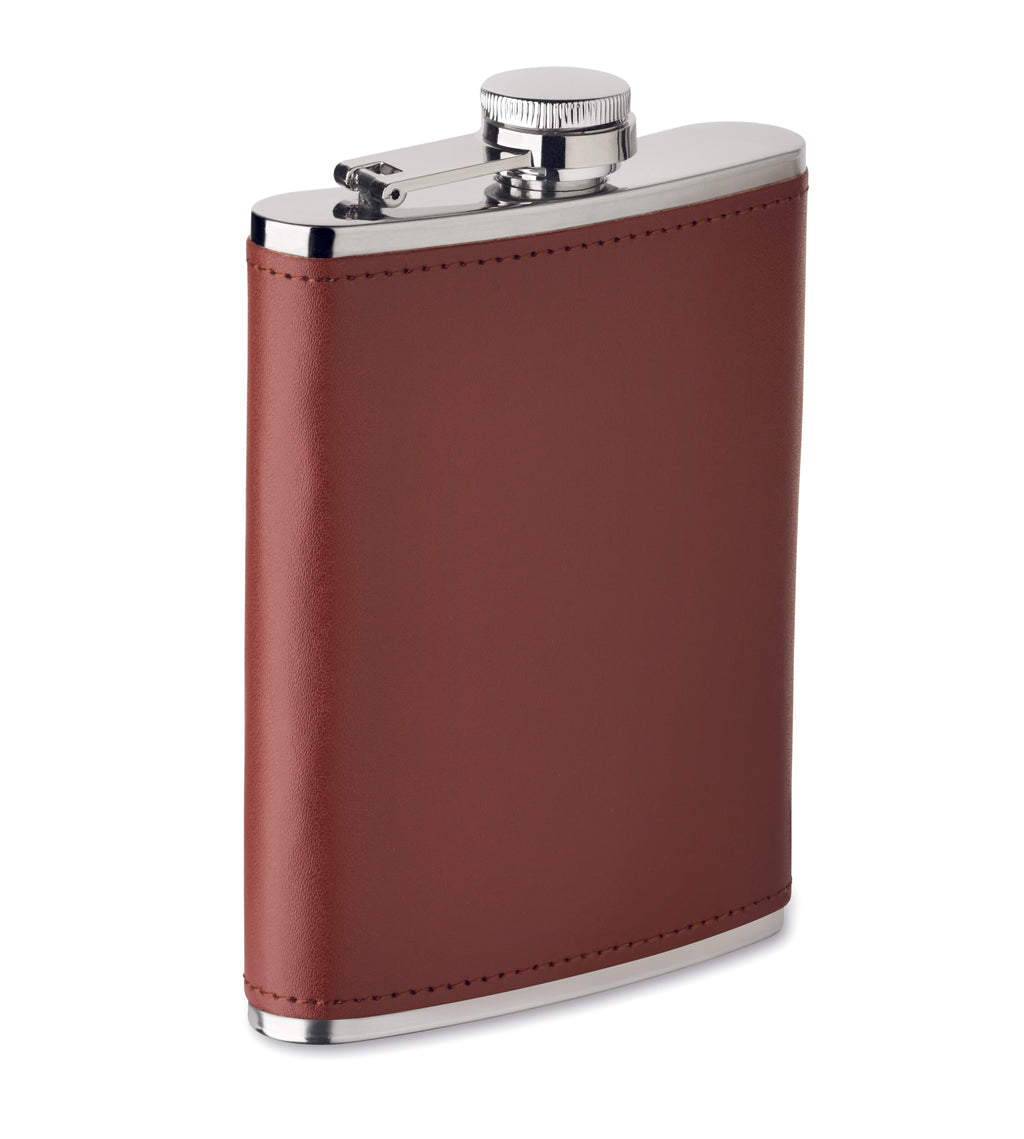 Sticlă băuturi 200 ml