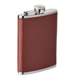 Sticlă băuturi 200 ml