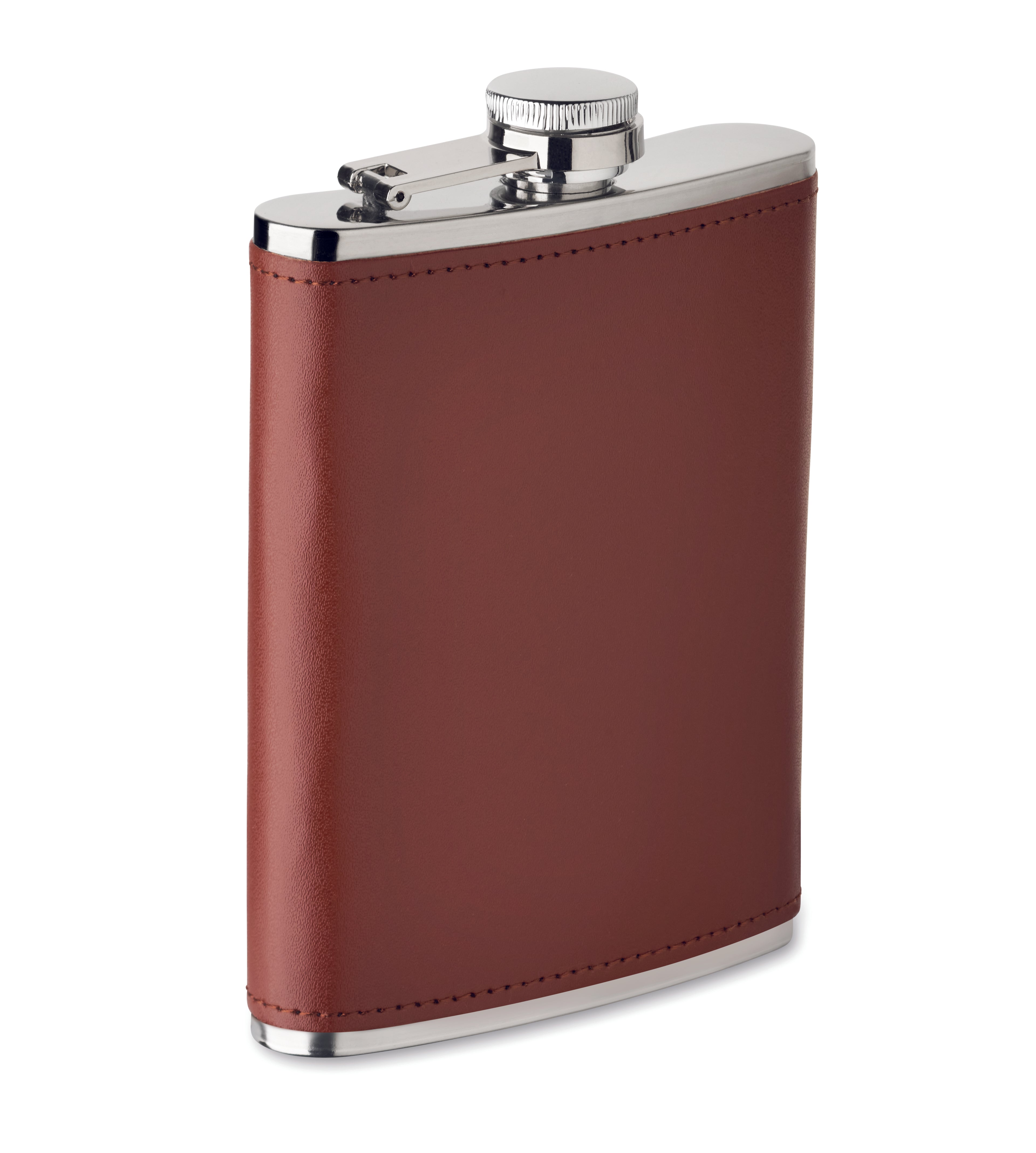 Sticlă băuturi 200 ml